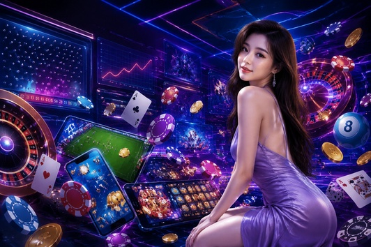sv3868