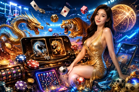 sv3868
